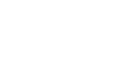 Run Design