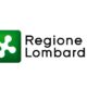 Logo regione lombardia