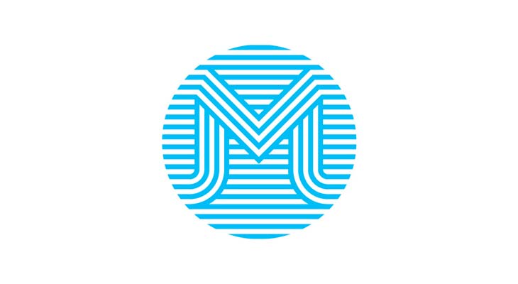 Logo della città