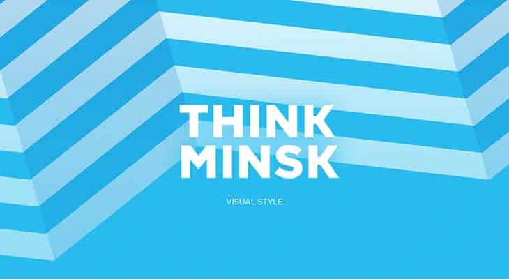 Think Minsk