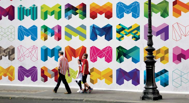 City of Melbourne