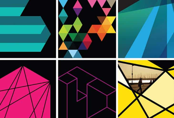 Branding Melbourne