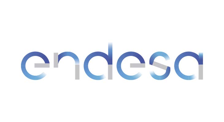 logo endesa