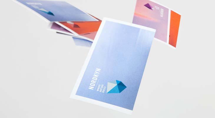 print nordkyn