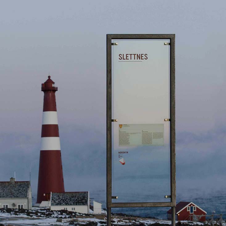 sign in nordkyn