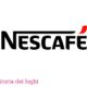 Storia del logo Nescafe