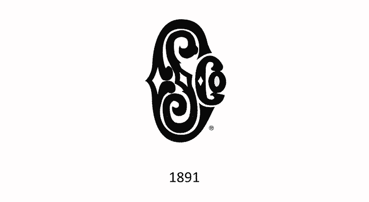 Logo IBM era CSCo