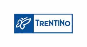 Logo Trentino 2002