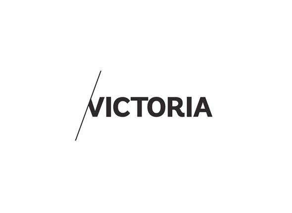 Place branding di Victoria: la Big V di Londra 1