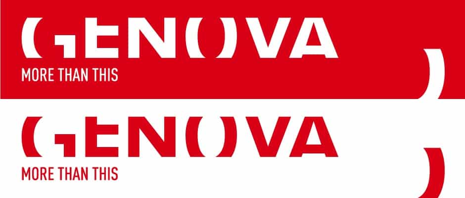 City branding di Genova: una città tutta da scoprire 1