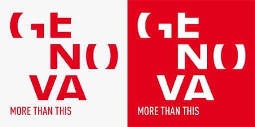 City branding di Genova: una città tutta da scoprire 3