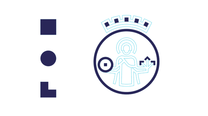 City branding di Oslo: la nuova identità visiva della città 2