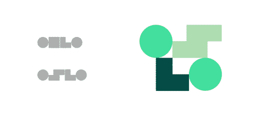 City branding di Oslo: la nuova identità visiva della città 4