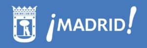 Il vecchio brand di Madrid