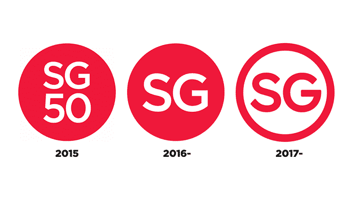 City Branding di Singapore: dal turismo alla ricerca delle proprie passioni 9