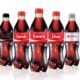 Debranding Coca Cola