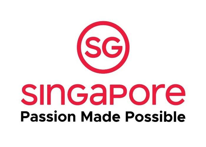 City Branding di Singapore: dal turismo alla ricerca delle proprie passioni