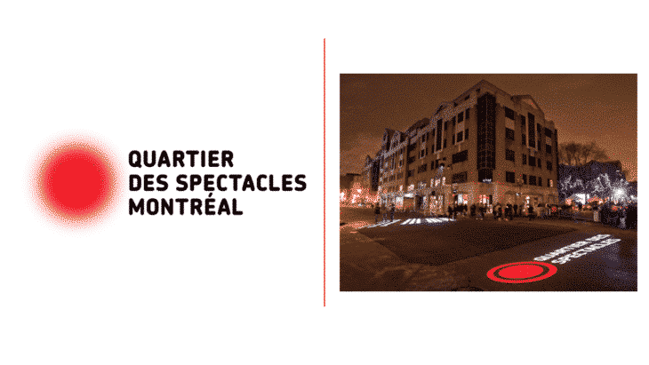 CITY BRANDING DI MONTRÉAL: turismo tra arte e spettacolo 6