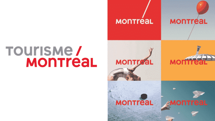tourisme montréal