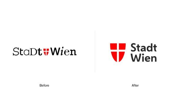 City branding di Vienna: due progetti visivi per una città riconoscibile 17