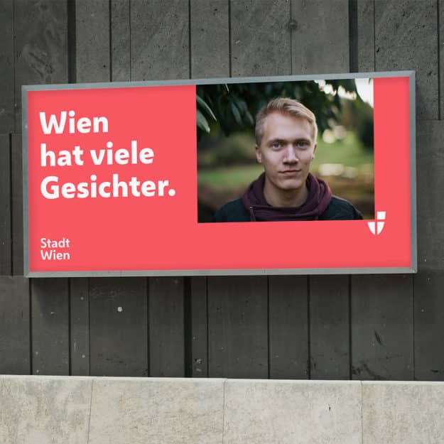 City branding di Vienna: due progetti visivi per una città riconoscibile 15