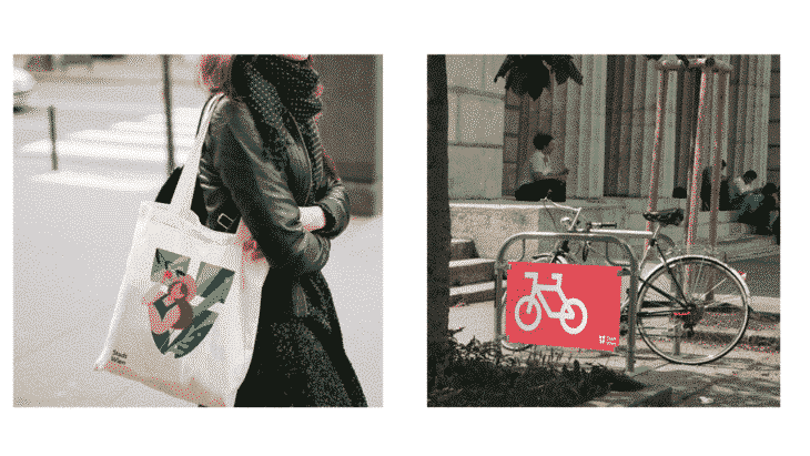 City branding di Vienna: due progetti visivi per una città riconoscibile 21