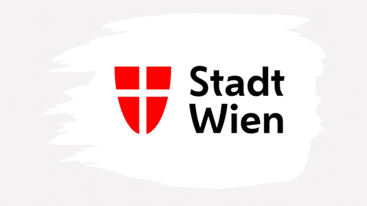 City branding di Vienna: due progetti visivi per una città riconoscibile 9