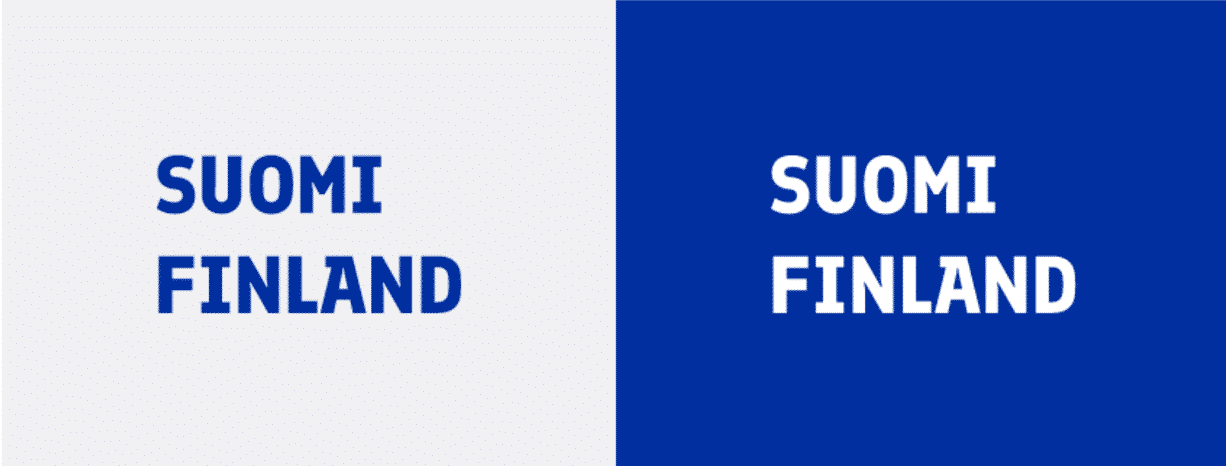 Il Place branding della Finlandia: non solo natura e paesaggi 1