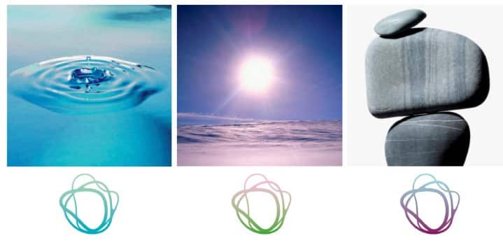 Il Place branding della Finlandia: non solo natura e paesaggi 5