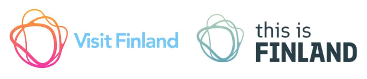 Il Place branding della Finlandia: non solo natura e paesaggi 7