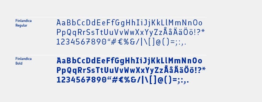 Il Place branding della Finlandia: non solo natura e paesaggi 9