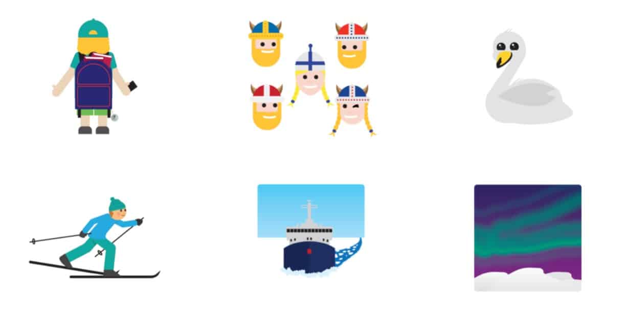 Il Place branding della Finlandia: non solo natura e paesaggi 11