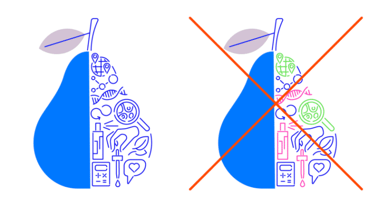 Place Branding: il Brand Estonia 9