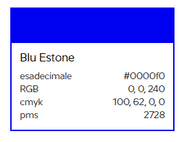 Place Branding: il Brand Estonia 7