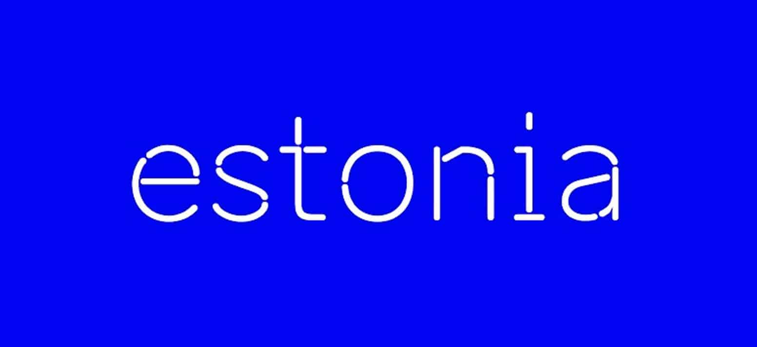 Place Branding: il Brand Estonia 3
