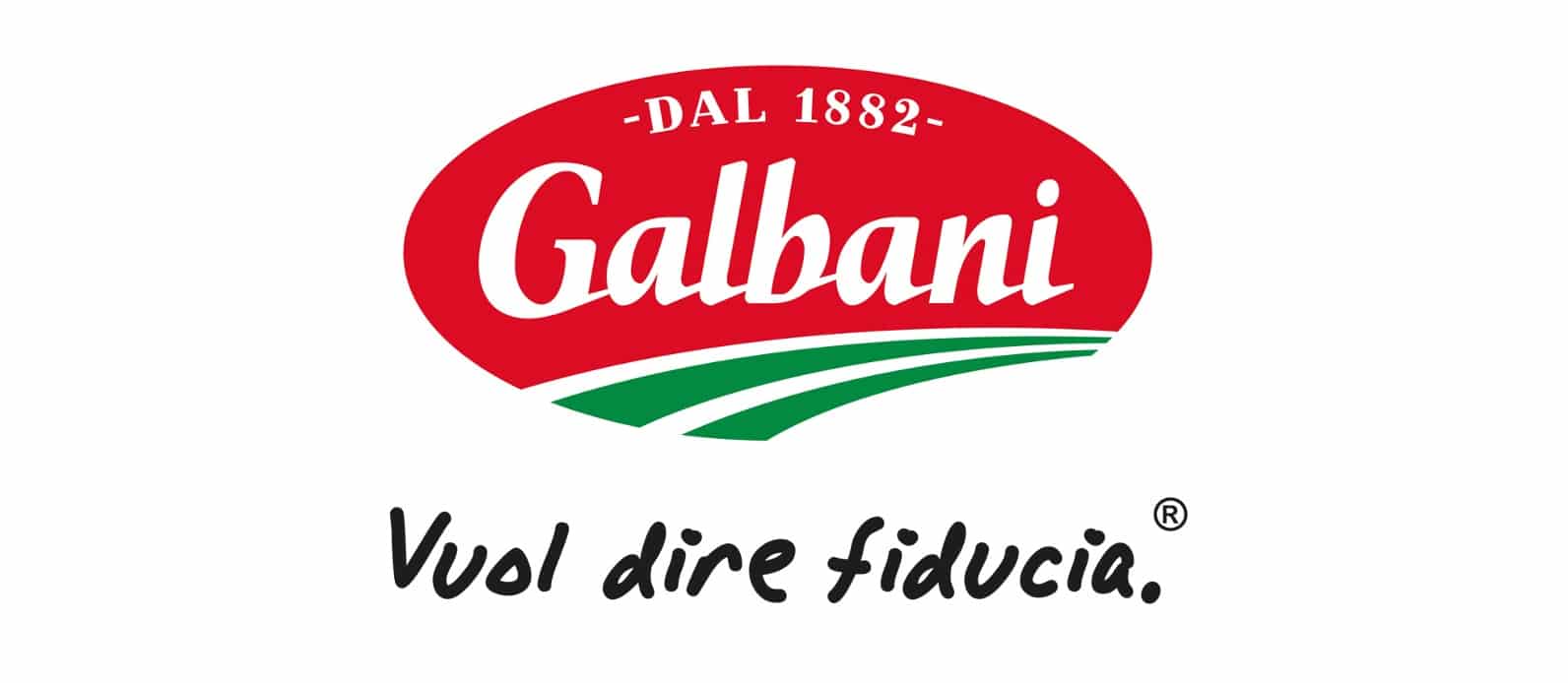 I payoff che hanno portato i brand al successo 6