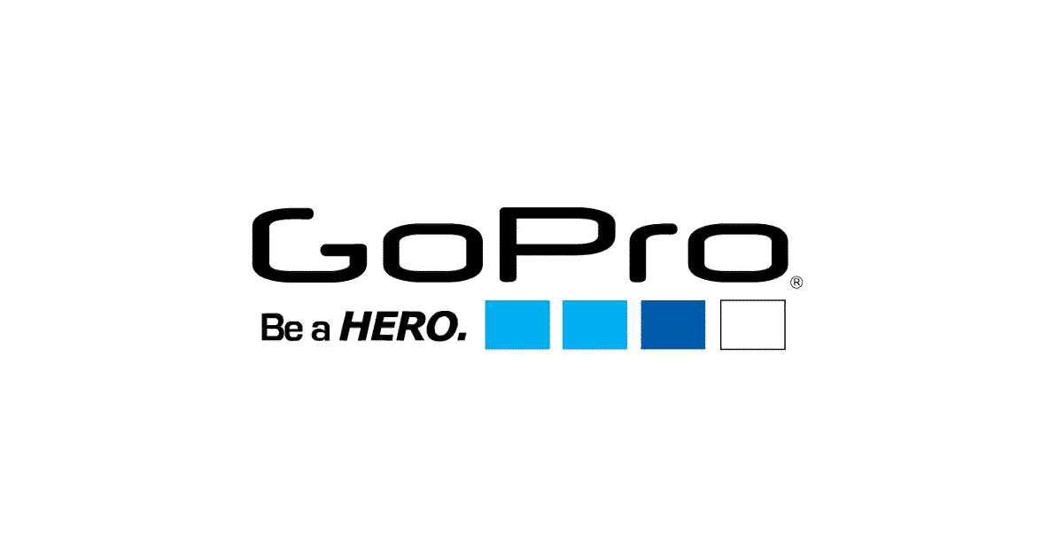 I payoff che hanno portato i brand al successo 8