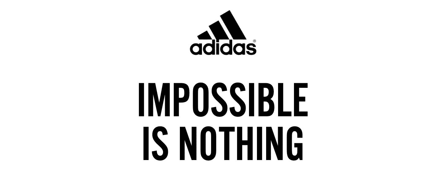 I payoff che hanno portato i brand al successo 10