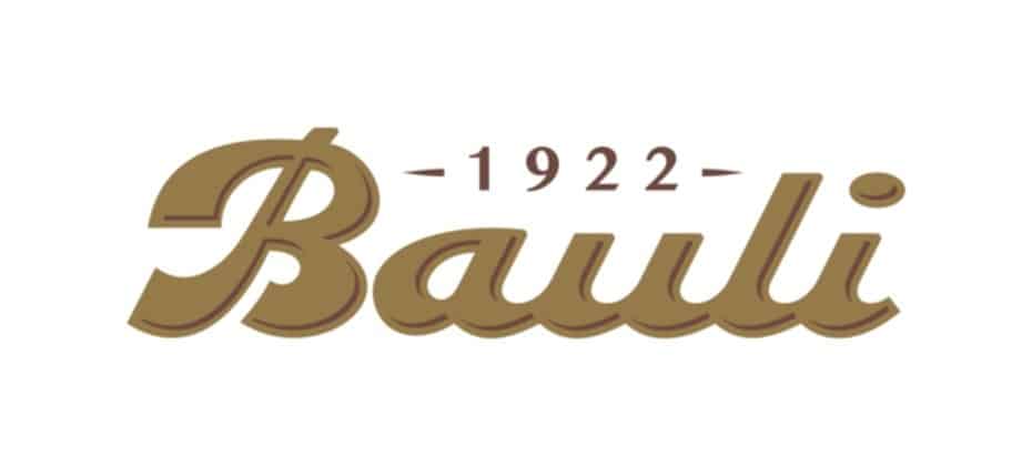 Logo Bauli: storia di un mondo di dolcezza 11