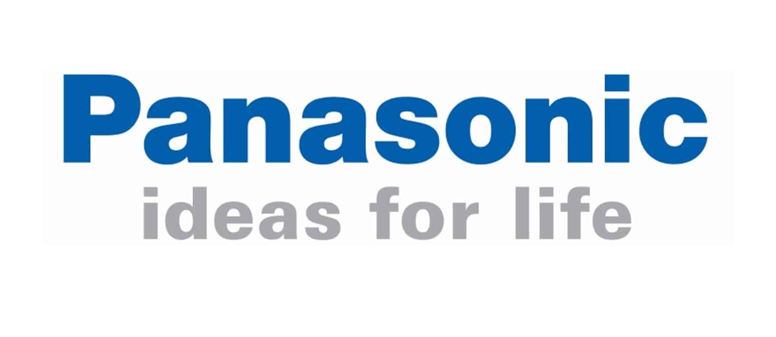 I payoff che hanno portato i brand al successo 12