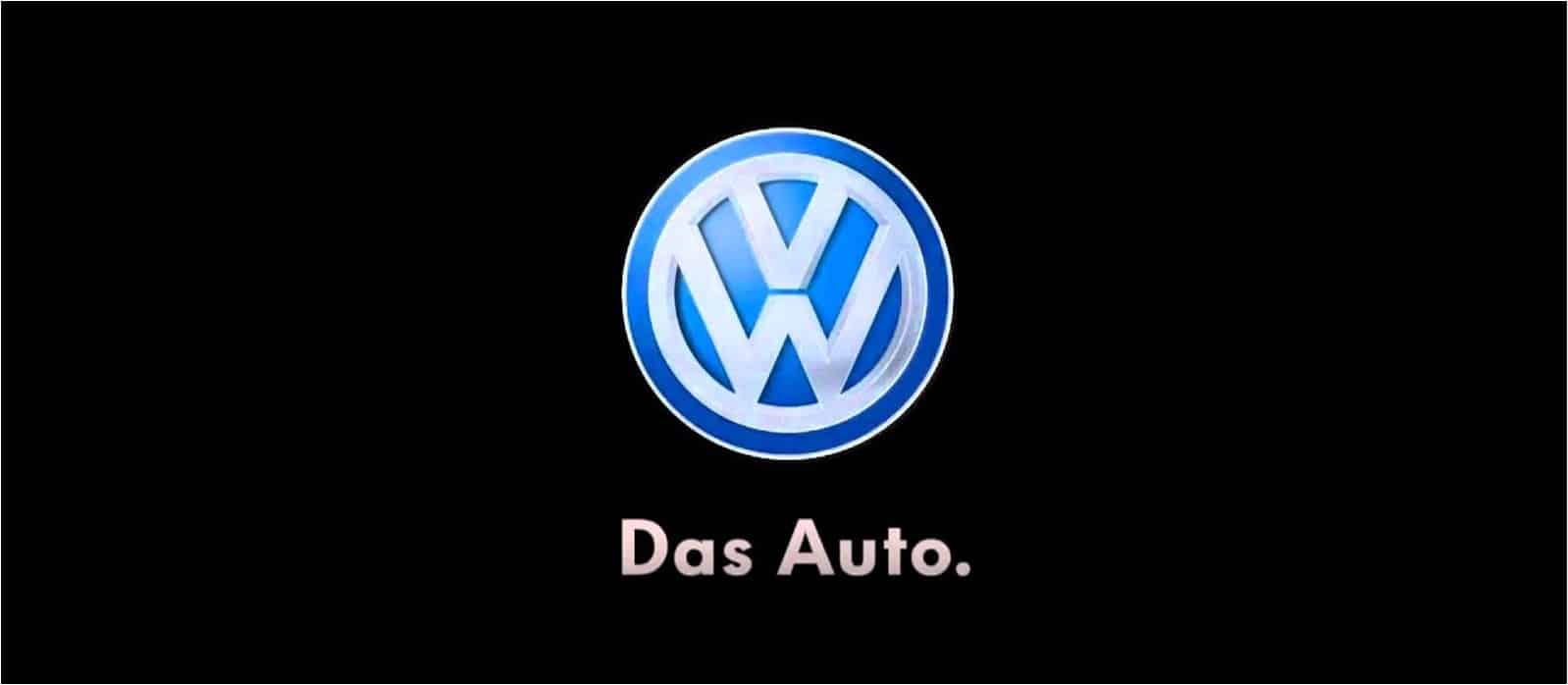 I payoff che hanno portato i brand al successo 14