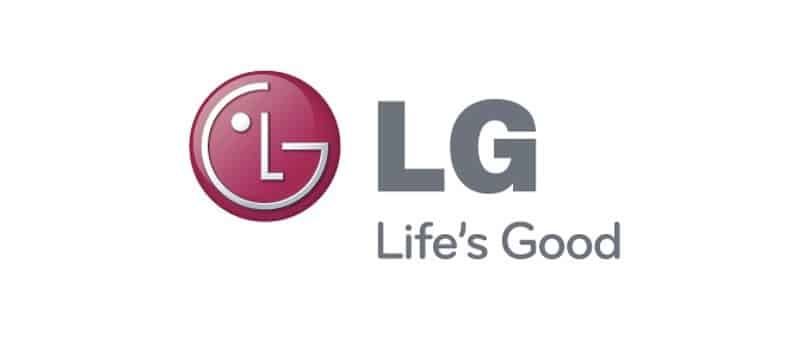 I payoff che hanno portato i brand al successo 16