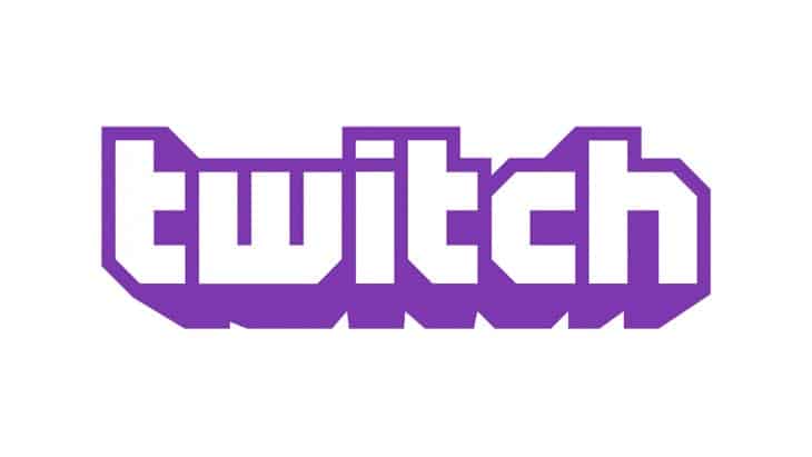 logo twitch 2012