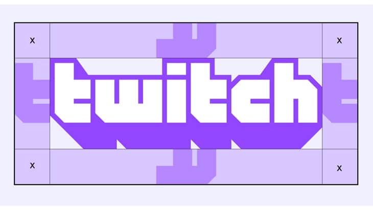 safe area logo twitch