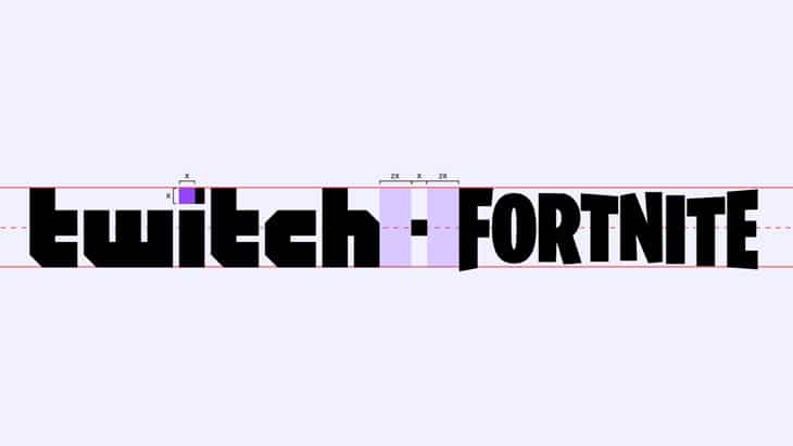 logo twitch partnership