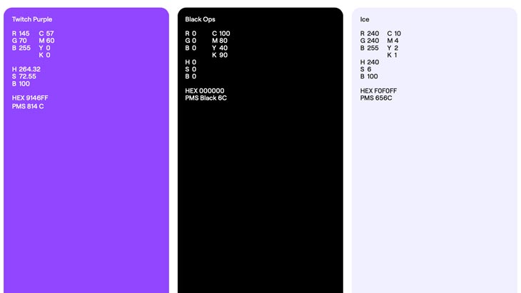 palette logo twitch