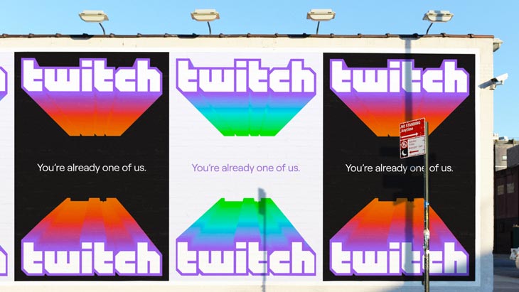 adv twitch