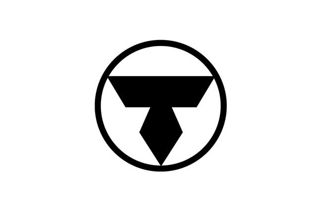 primo logo sony Tokyo Tsushin Kogyo
