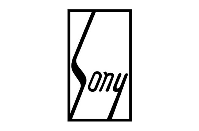 primo logo sony 1955