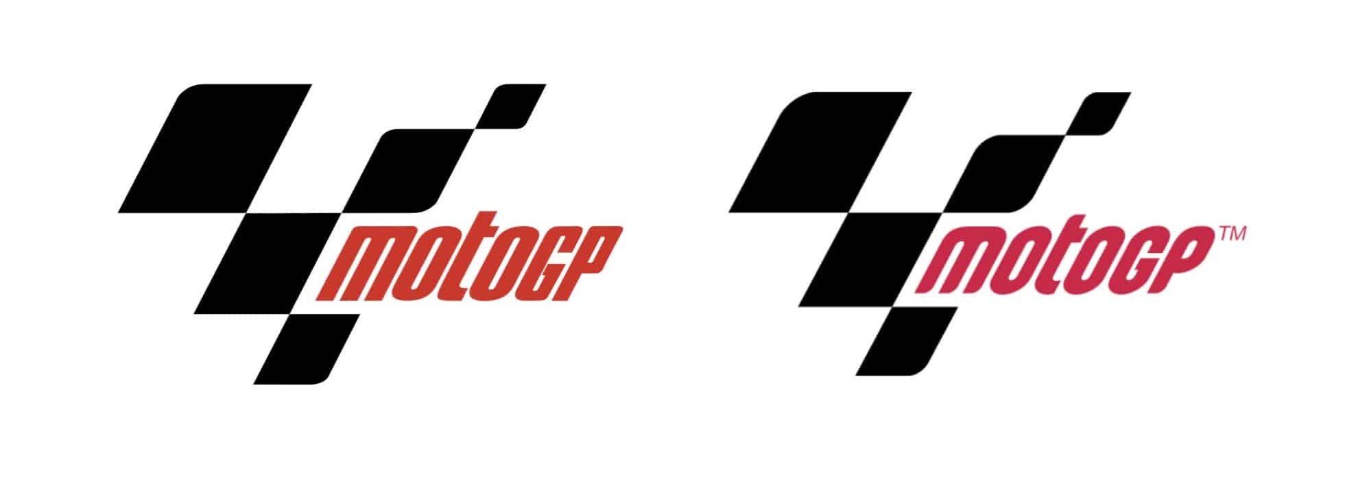 Logo MotoGP: velocità, spettacolo e coraggio 2 Logo MotoGP: velocità, spettacolo e coraggio 1